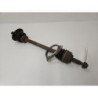 Cardan Gauche (transmission) Renault Twingo 2 Phase 1 (1)