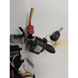 Kit De Demarrage Renault Twingo 2 Phase 1 (4)