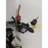 Kit De Demarrage Renault Twingo 2 Phase 1 (4)