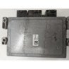 Kit De Demarrage Renault Twingo 2 Phase 1 (5)