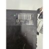 Kit De Demarrage Renault Twingo 2 Phase 1 (10)