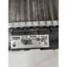 Radiateur Eau Renault Twingo 2 Phase 1 (2)