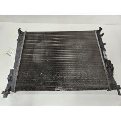 Radiateur Eau Renault Twingo 2 Phase 1 (3)