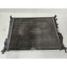 Radiateur Eau Renault Twingo 2 Phase 1 (3)
