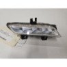 Feu Diurne Avant Droit Renault Clio 4 Phase 1 Break (1)