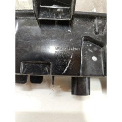 Feu Diurne Avant Droit Renault Clio 4 Phase 1 Break (2)
