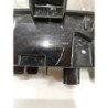 Feu Diurne Avant Droit Renault Clio 4 Phase 1 Break (2)