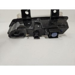 Feu Diurne Avant Droit Renault Clio 4 Phase 1 Break (3)
