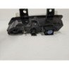 Feu Diurne Avant Droit Renault Clio 4 Phase 1 Break (3)