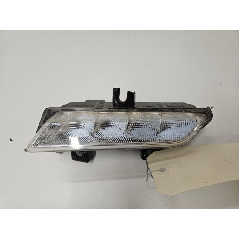 Feu Diurne Avant Gauche Renault Clio 4 Phase 1 Break (1)