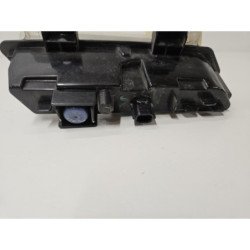 Feu Diurne Avant Gauche Renault Clio 4 Phase 1 Break (2)