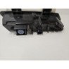 Feu Diurne Avant Gauche Renault Clio 4 Phase 1 Break (2)