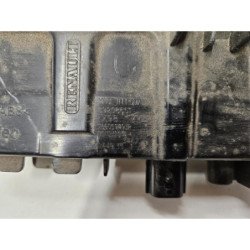 Feu Diurne Avant Gauche Renault Clio 4 Phase 1 Break (3)