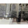Feu Diurne Avant Gauche Renault Clio 4 Phase 1 Break (3)