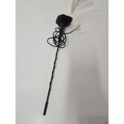 Antenne Renault Clio 4 Phase 1 Break (1)