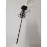 Antenne Renault Clio 4 Phase 1 Break (1)