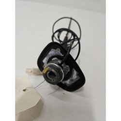 Antenne Renault Clio 4 Phase 1 Break (2)