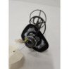 Antenne Renault Clio 4 Phase 1 Break (2)