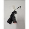 Attache Ceinture Arriere Gauche Renault Clio 4 Phase 1 Break (1)