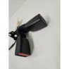 Attache Ceinture Arriere Gauche Renault Clio 4 Phase 1 Break (3)