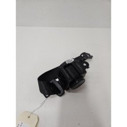 Ceinture Arriere Droit Renault Clio 4 Phase 1 Break (1)