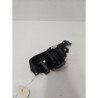 Ceinture Arriere Droit Renault Clio 4 Phase 1 Break (1)
