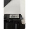 Ceinture Arriere Droit Renault Clio 4 Phase 1 Break (2)