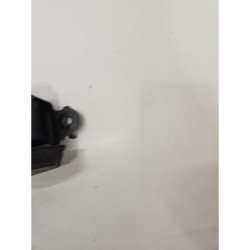 Ceinture Arriere Droit Renault Clio 4 Phase 1 Break (3)