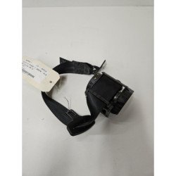 Ceinture Arriere Gauche Renault Clio 4 Phase 1 Break (1)