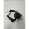 Ceinture Arriere Gauche Renault Clio 4 Phase 1 Break (1)