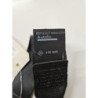 Ceinture Arriere Gauche Renault Clio 4 Phase 1 Break (3)