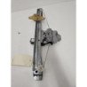 Leve Vitre Electrique Avant Gauche Renault Clio 4 Phase 1 Break (2)