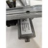 Leve Vitre Electrique Avant Gauche Renault Clio 4 Phase 1 Break (3)