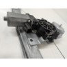 Leve Vitre Electrique Avant Gauche Renault Clio 4 Phase 1 Break (4)
