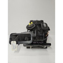 Bloc Chauffage Renault Clio 4 Phase 1 Break (1)