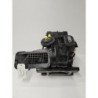Bloc Chauffage Renault Clio 4 Phase 1 Break (1)
