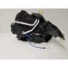 Bloc Chauffage Renault Clio 4 Phase 1 Break (2)