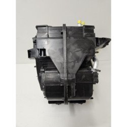 Bloc Chauffage Renault Clio 4 Phase 1 Break (3)