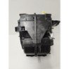 Bloc Chauffage Renault Clio 4 Phase 1 Break (3)