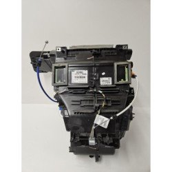 Bloc Chauffage Renault Clio 4 Phase 1 Break (4)