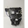 Bloc Chauffage Renault Clio 4 Phase 1 Break (4)