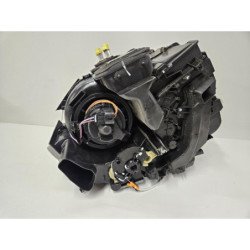 Bloc Chauffage Renault Clio 4 Phase 1 Break (5)