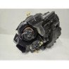 Bloc Chauffage Renault Clio 4 Phase 1 Break (5)
