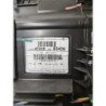 Bloc Chauffage Renault Clio 4 Phase 1 Break (6)