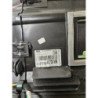 Bloc Chauffage Renault Clio 4 Phase 1 Break (7)