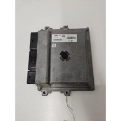 Calculateur Renault Clio 4 Phase 1 Break (1)