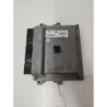 Calculateur Renault Clio 4 Phase 1 Break (1)