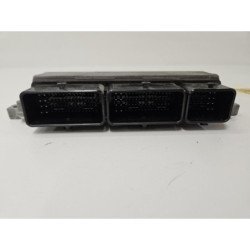 Calculateur Renault Clio 4 Phase 1 Break (2)