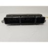 Calculateur Renault Clio 4 Phase 1 Break (2)