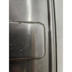 Calculateur Renault Clio 4 Phase 1 Break (3)